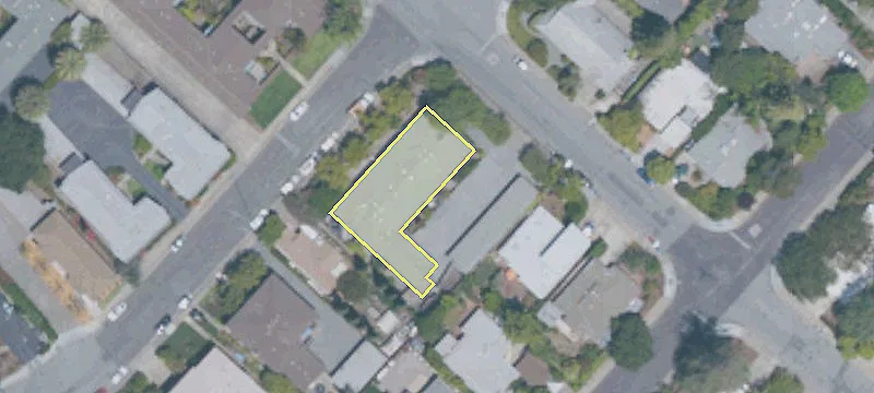 403 James Rd
