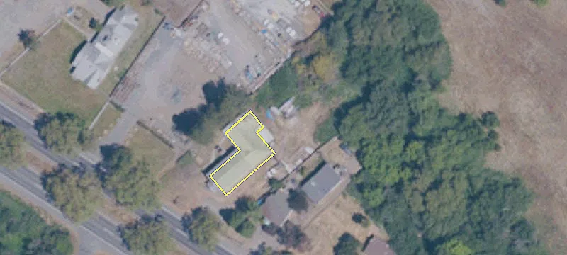 3702 Petaluma N Blvd