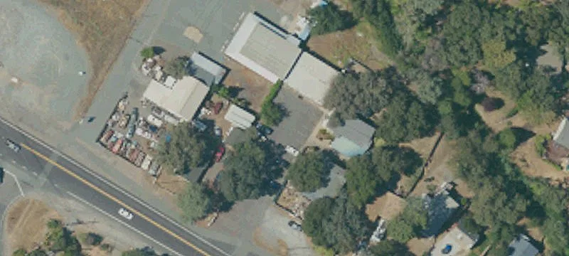 598 Saint Charles St