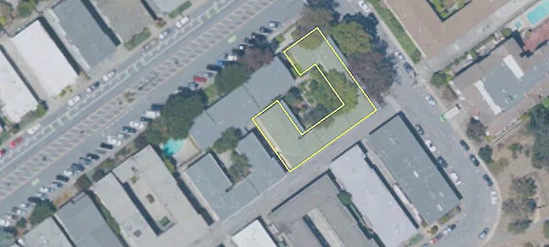 401 Richmond Dr