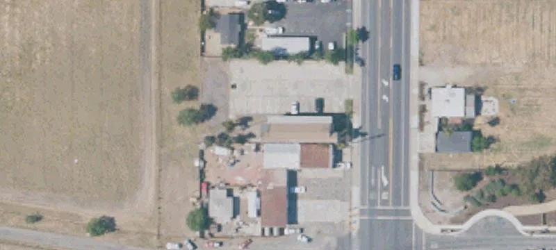 6329 Bethel Is Rd