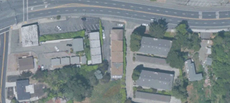 4158 San Pablo Dm Rd