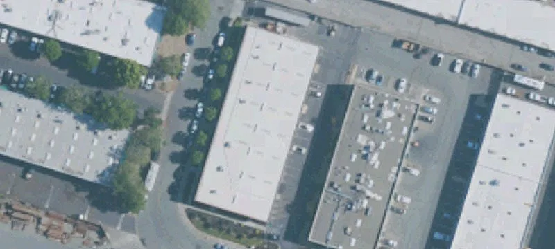 529 Garcia Ave