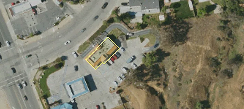 497 Sandalwood Dr