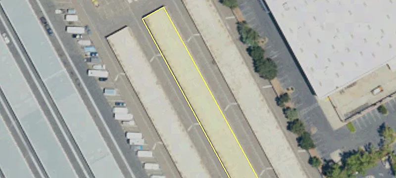 11055 Folsom Blvd