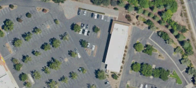11127 Folsom Blvd