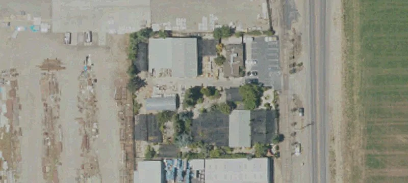 19777 Mchenry Ave