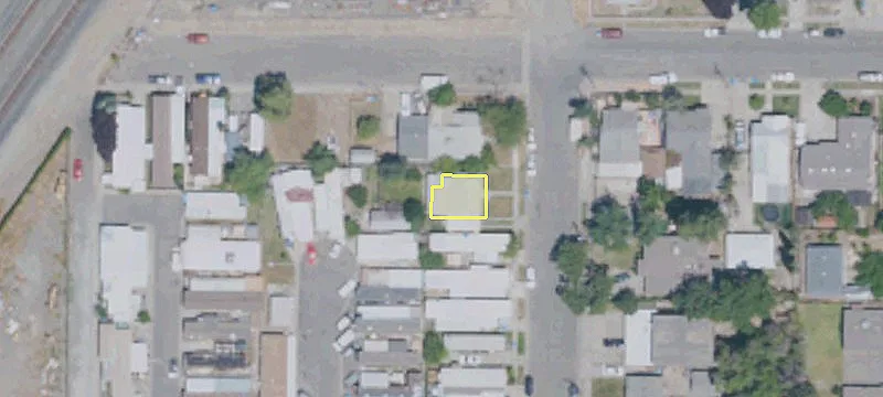 420 Adams St