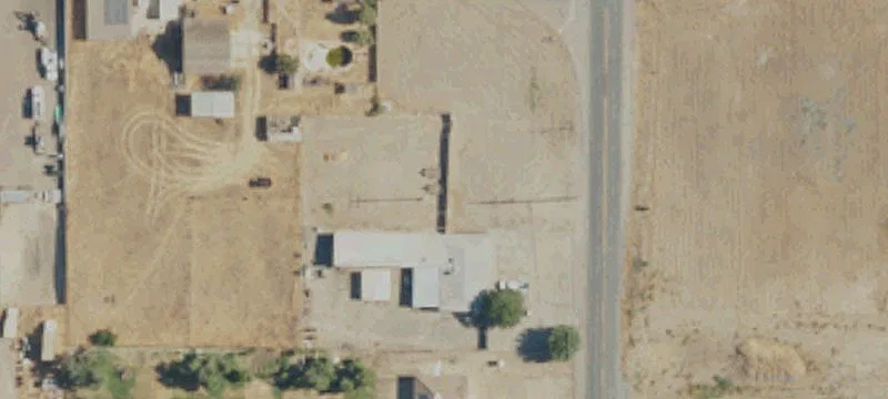 11050 13th Ave