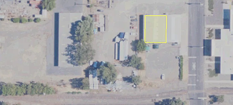 220 12th Harter Ave