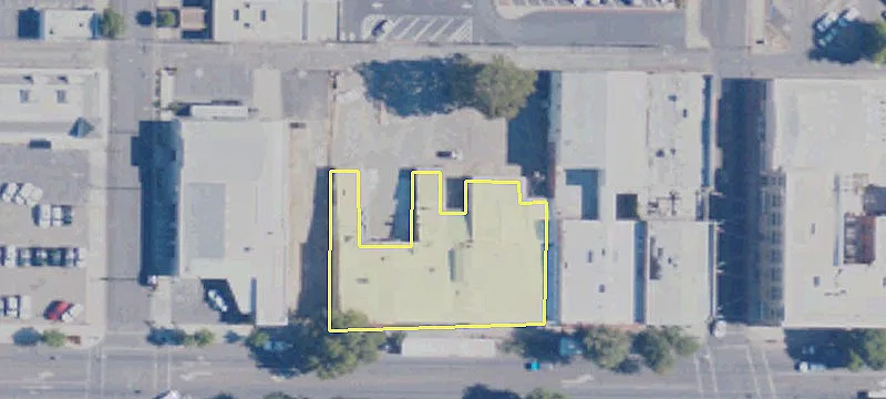 411 Main St, Unit 425