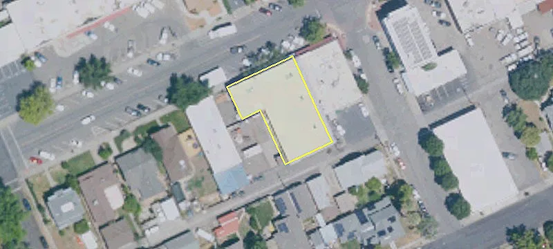 106 Main St