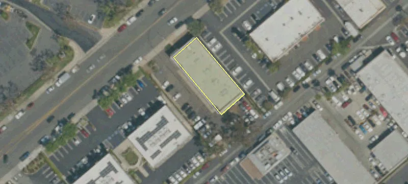 22752 Ctr Dr