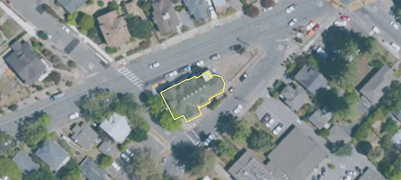 417 Western Ave