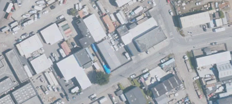 183 Harbour Dr