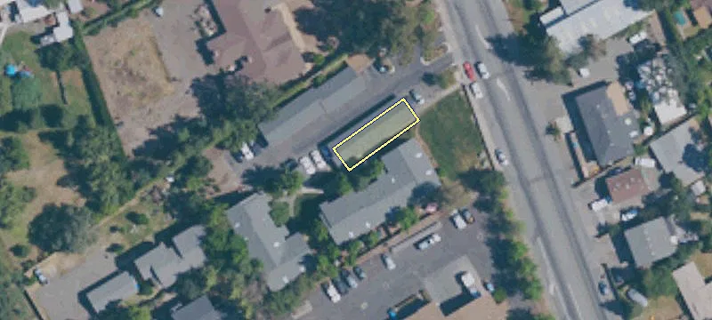 16914 Hwy 12