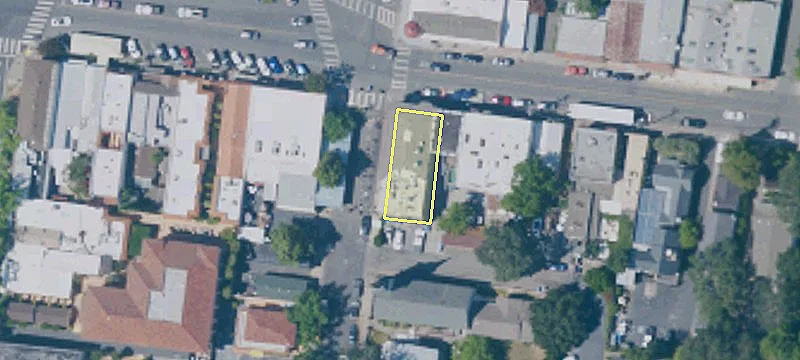 103 Napa St