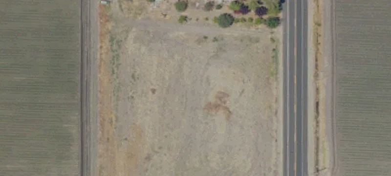 18103 State Hwy 33