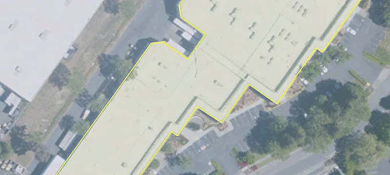2277 Pne Vw Way