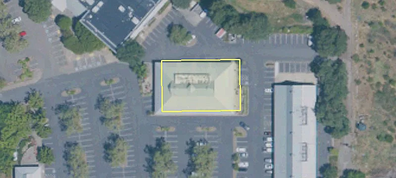 385 Aviation Blvd