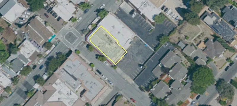 14486 Big Basin Way