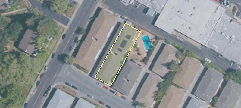 1890 Ednamary Way