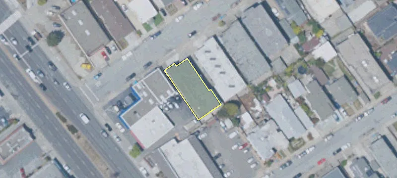 120 Santa Lucia Ave