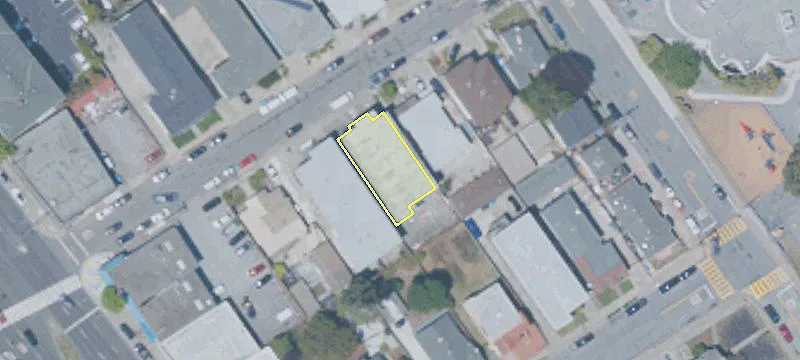 132 Santa Helena Ave