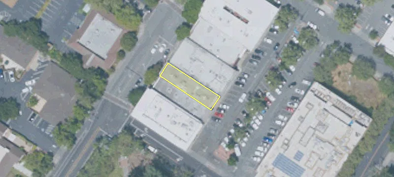 885 Santa Cruz Ave