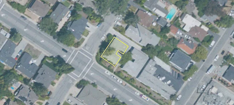 3455 Alameda De Las Pulgas