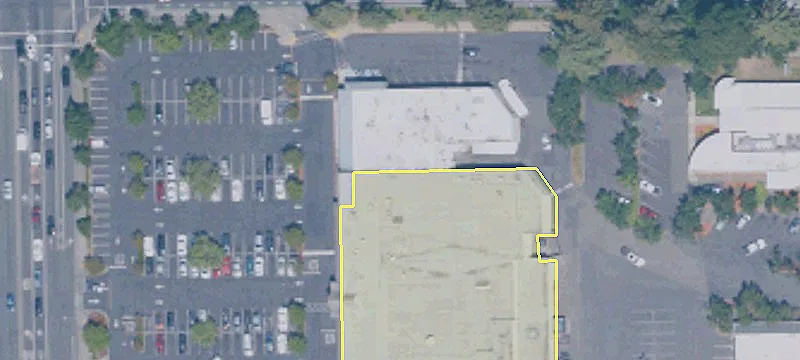 6332 Commerce Blvd