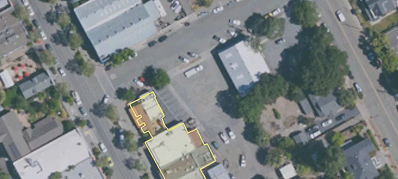 117 2nd St