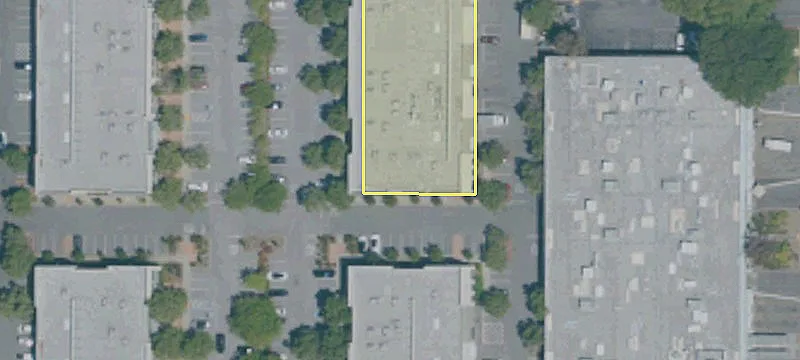1296 Kifer Rd Ste, Unit 609