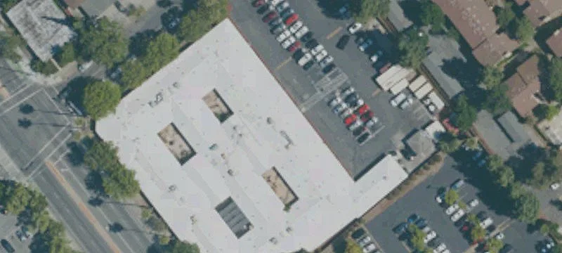 180 Jackson Ave