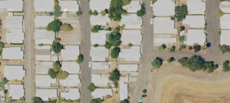 2120 Santa Fe St