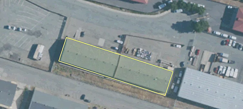 150 Hbr Ct, Unit 162
