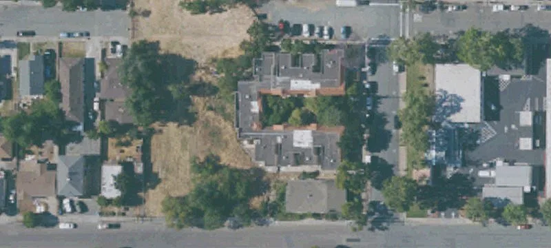 500 H St, Unit 522