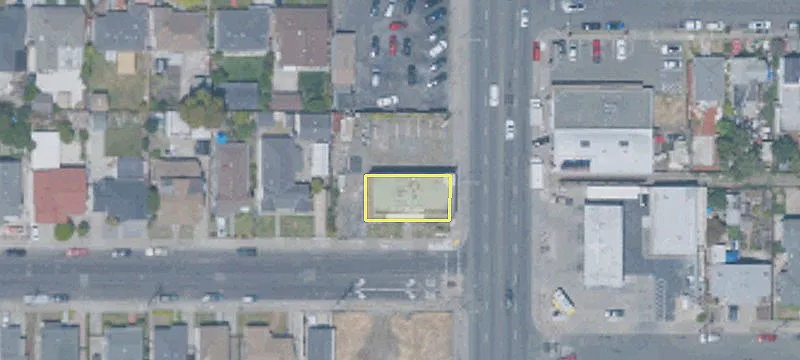 845 23rd St, Unit 849