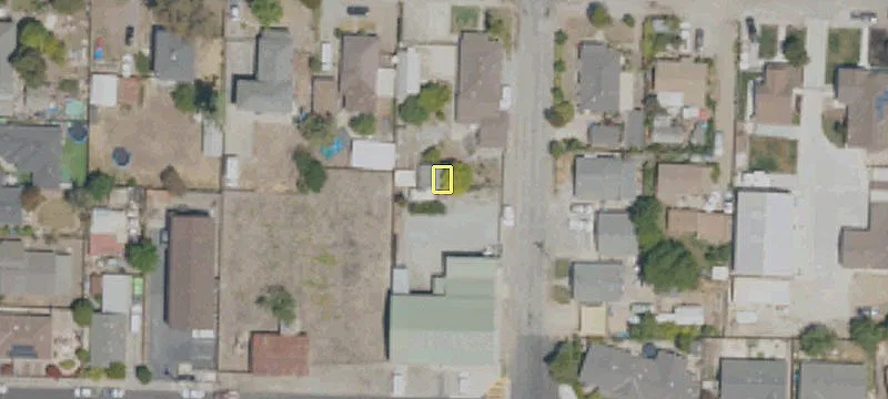 291 Santa Ana Rd