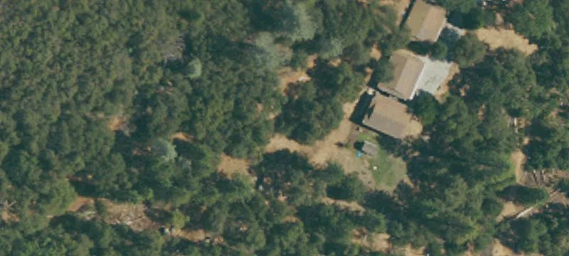 12065 Columbia College Dr