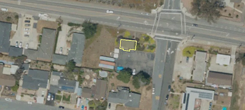 781 Palisades Ave