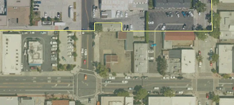 237 Chapman Ave