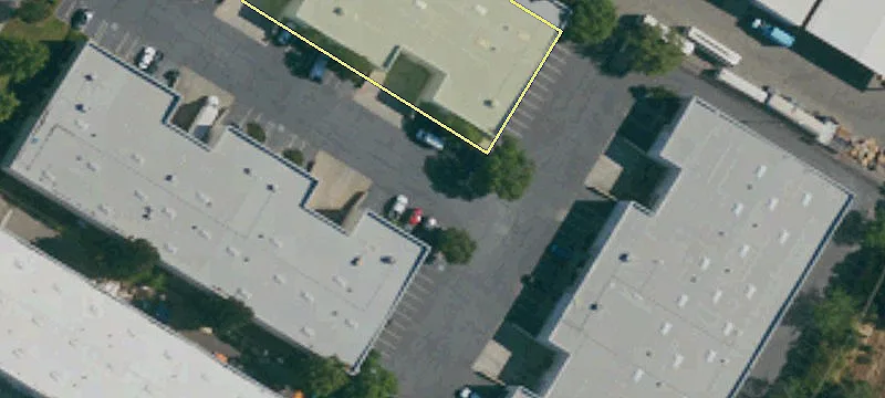 859 Stillwater Rd, Unit 869