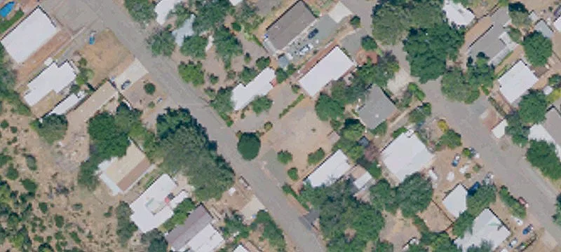 4126 Osceola Ave
