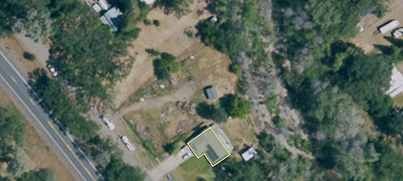 23724 Mirabel Rd