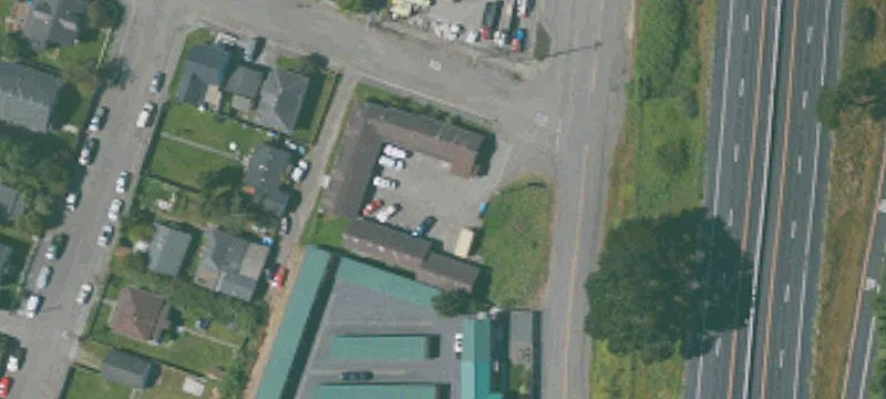 6770 Flds Lndg Dr, Unit 1
