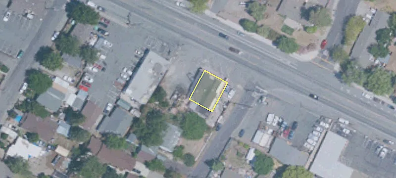 3840 Pacheco Blvd