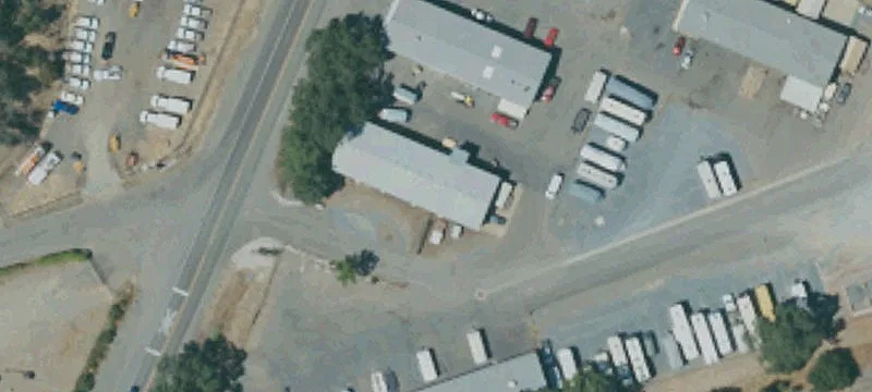 5828 Mother Lode Dr