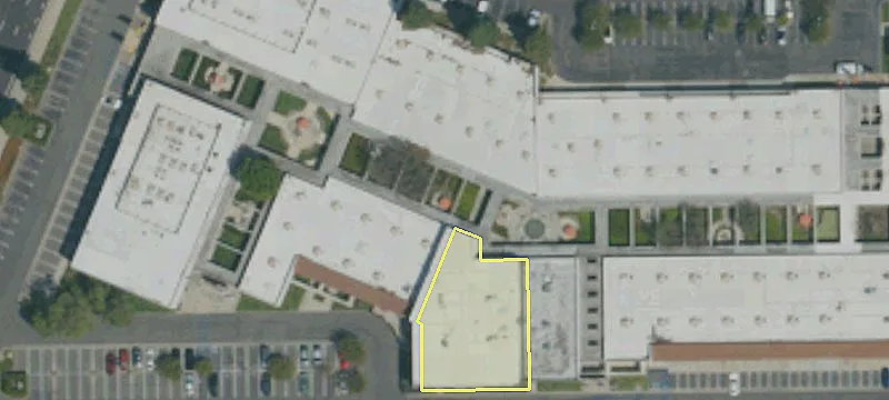23811 Aliso Crk Rd Ste, Unit 177
