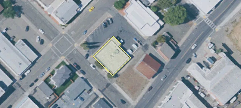 140 Sacramento St